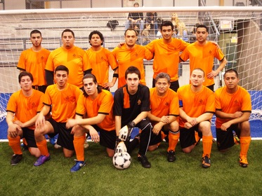 Fc loco